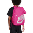 Mochila Infantil Nike Elemental DR6084-617 ROSA-DR6084-617- -6-